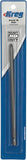 Kreg D6HD 6-Inch # 3 Square Driver