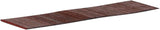 Arrow 23G20-1K Arrow 13/16-Inch Pin Nail, 1000-Pack