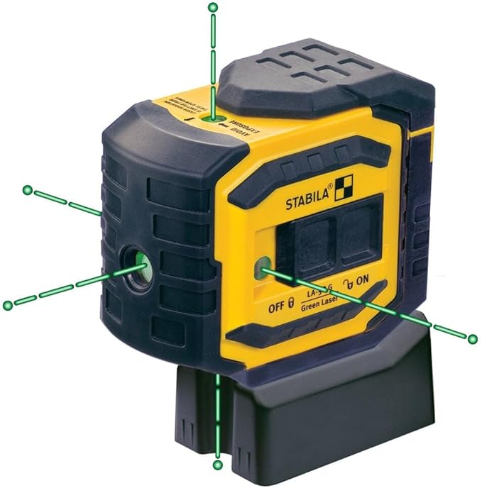Picture of STABILA-03165