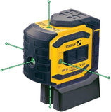 Picture of STABILA-03165