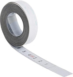 Kreg KMS7728 3.5 Meter Self Adhesive Measuring Tape (R to L)