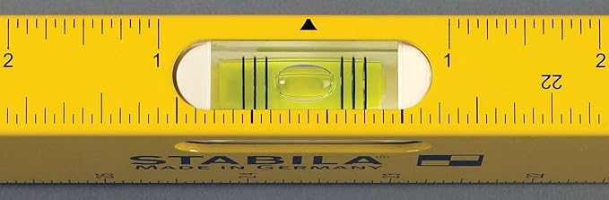 Image of STABILA-29124