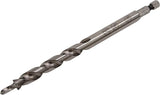 Kreg KPHA300 Easy-Set Pocket-Hole Drill Bit
