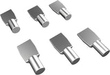 Kreg KMA-5MPIN Shelf Pins 5mm