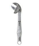 Wera Tools 05020099001 6004 Joker XS Joker with Flexible Size Adjustment; 7-10mm