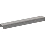 Arrow Fastener 225 5/16" P22 Staples