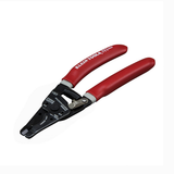 alternate_image