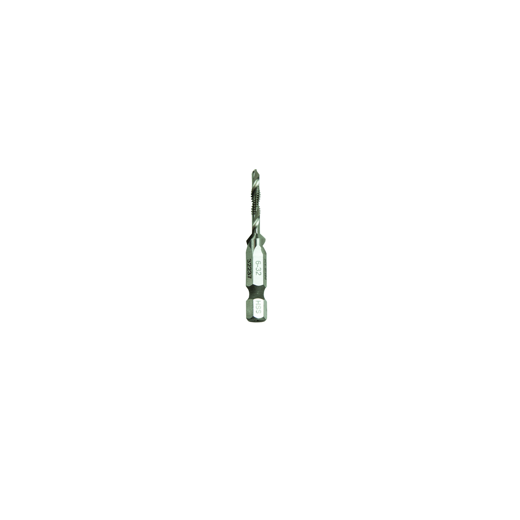 primary_image