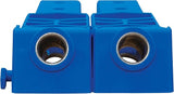 Kreg KPHJ920 Pocket-Hole Jig XL