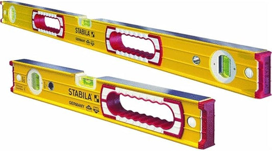 Image of STABILA-37816