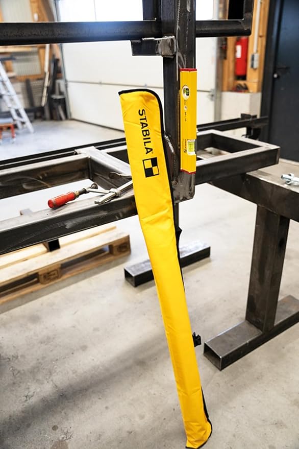 Picture of STABILA-29940