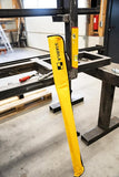 Picture of STABILA-29940