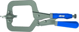 Kreg KHC-Premium 3-inch Face Clamp