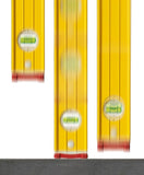 Image of STABILA-38624
