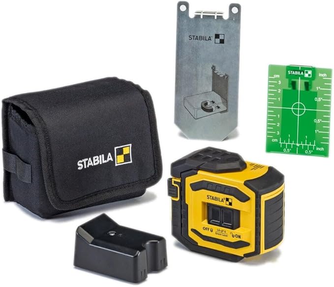 Photo of STABILA-03165