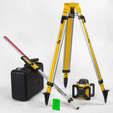 Image of STABILA-04500TR