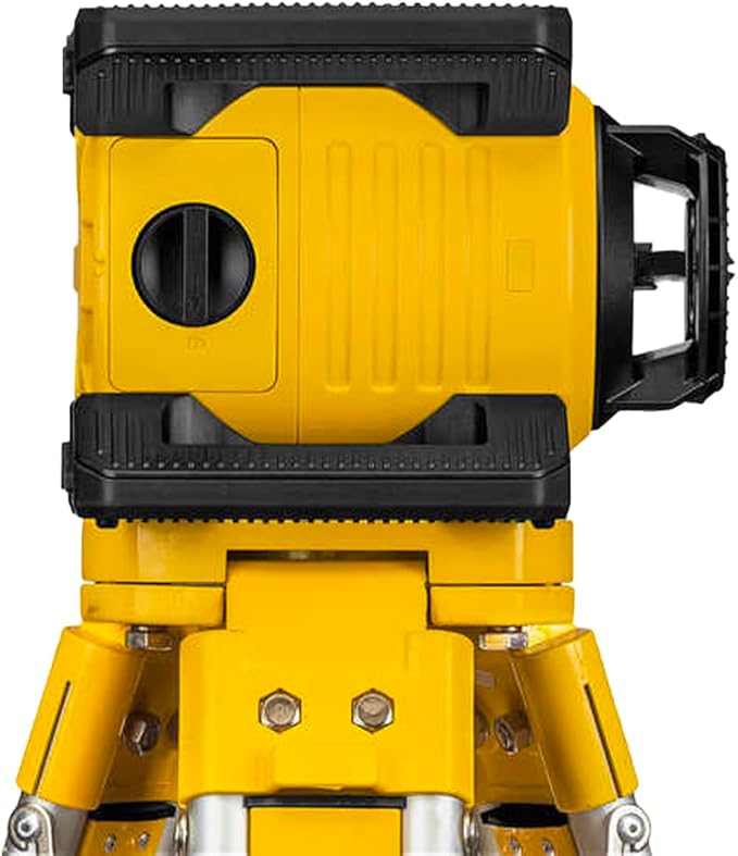 Photo of STABILA-04500TR