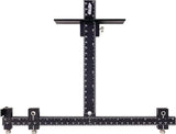 Kreg KHI-XLPULL Cabinet Hardware Jig Pro