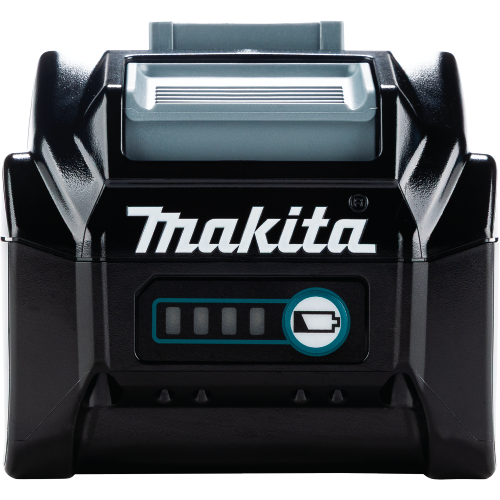 Makita BL4040 40V max XGT 4.0Ah Battery