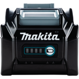 Makita BL4040 40V max XGT 4.0Ah Battery