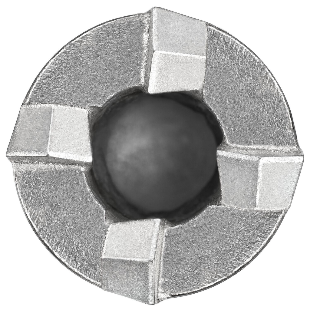 alternate_image