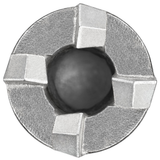 alternate_image