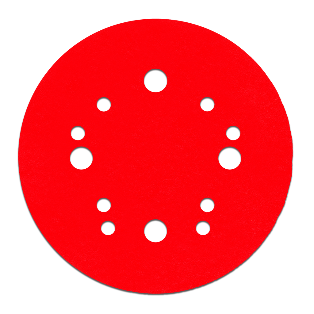 primary_image