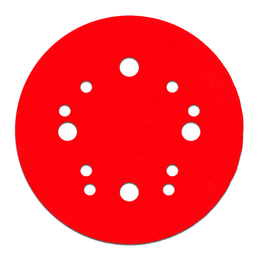 primary_image