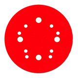 primary_image