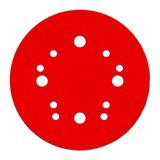 primary_image