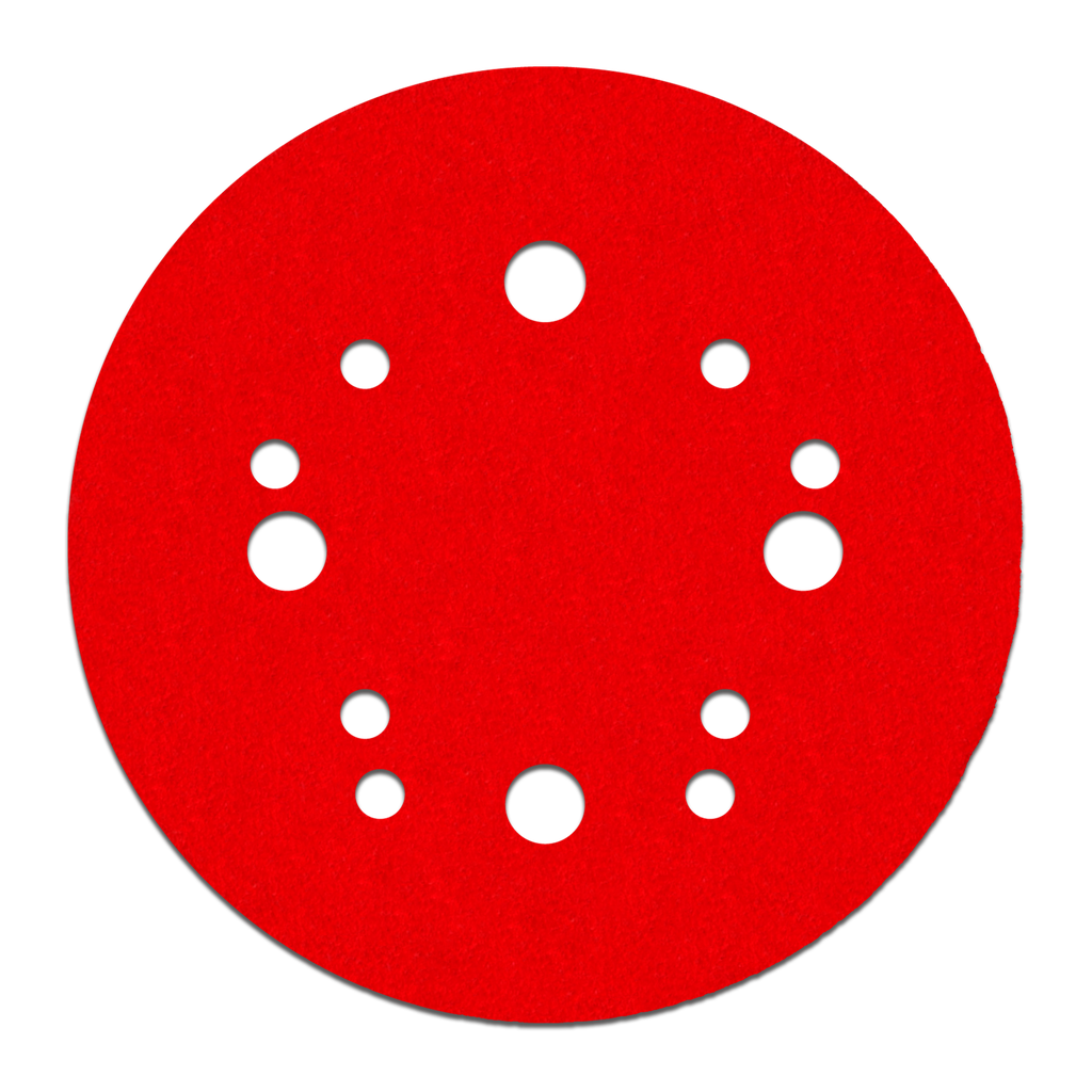 primary_image