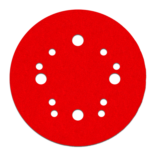 primary_image