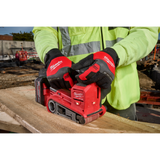 Milwaukee Anti-Vibration Work Glove