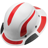primary_image