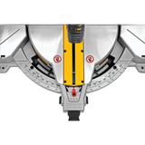 alternate_image