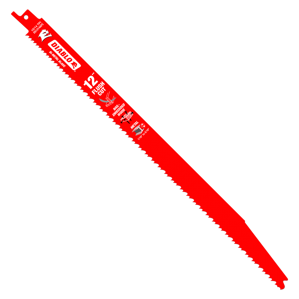 primary_image