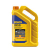 IRWIN, 65105, Marking Chalk, 5 lb, Fluorescent Orange, Chalk Line