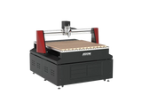Axiom AR16 ELITE (48" x 48") CNC Router