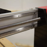 Axiom AR8 ELITE (24" x 48") CNC Table