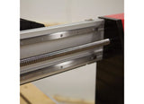 Axiom AR16 ELITE (48" x 48") CNC Router