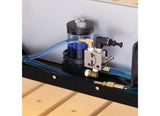 Axiom AR16 ELITE (48" x 48") CNC Router