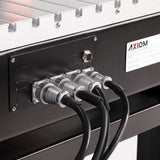 Axiom AR8 ELITE (24" x 48") CNC Table