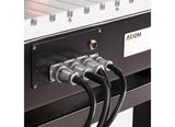 Axiom AR16 ELITE (48" x 48") CNC Router