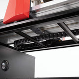 Axiom AR8 ELITE (24" x 48") CNC Table