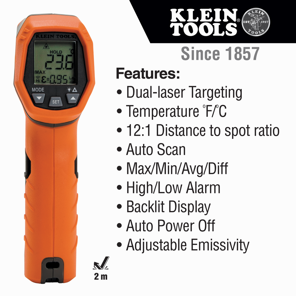 alternate_image