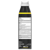 alternate_image