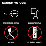 alternate_image