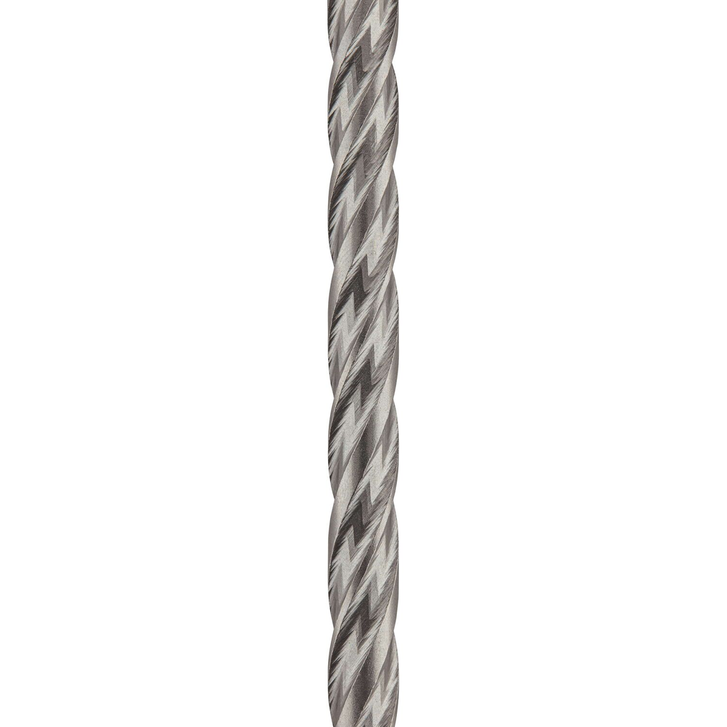alternate_image