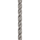 alternate_image