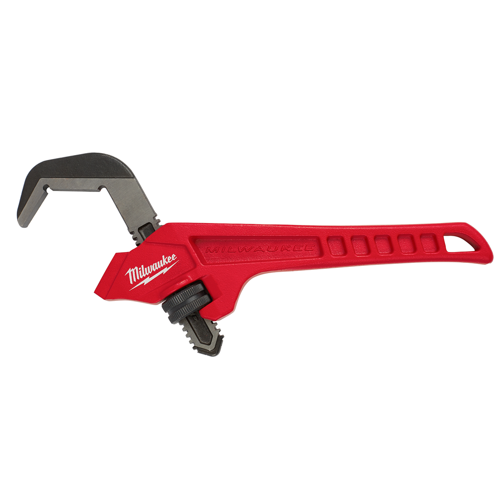 alternate_image